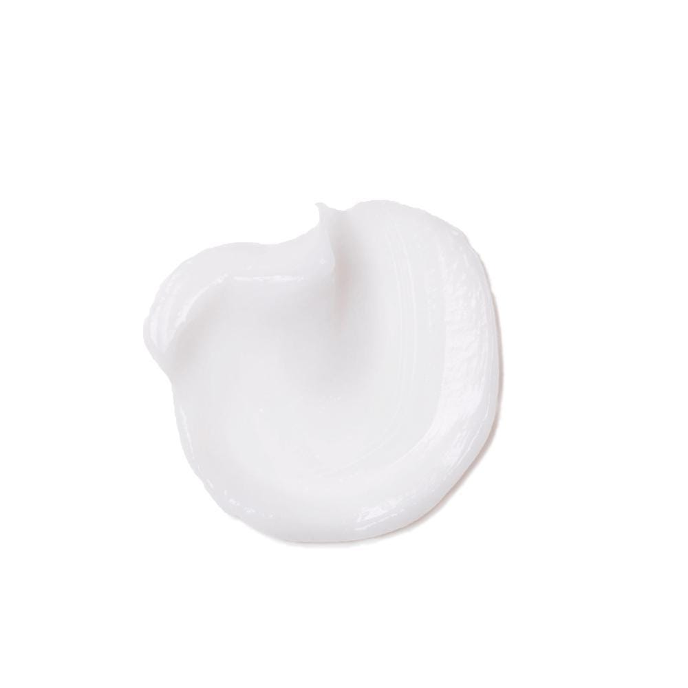 12055410-Menge-1000 ml