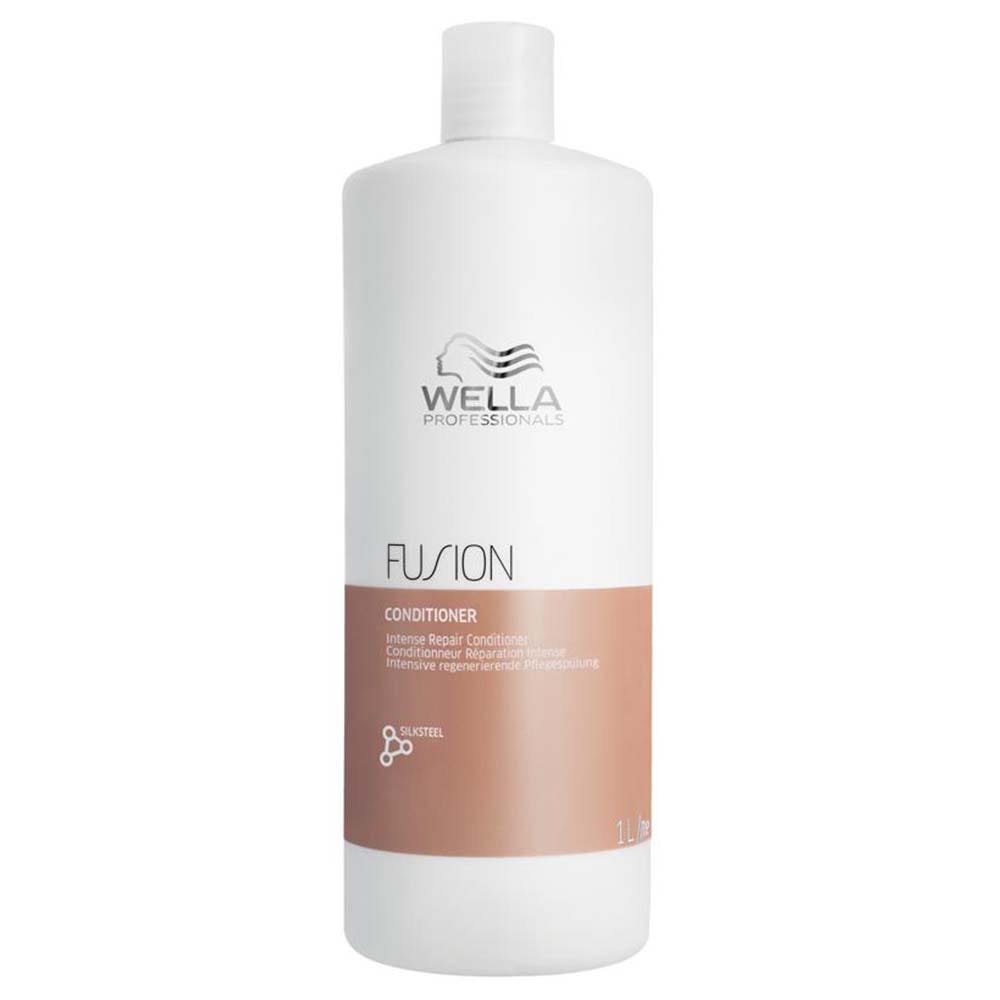12055410-Menge-1000 ml