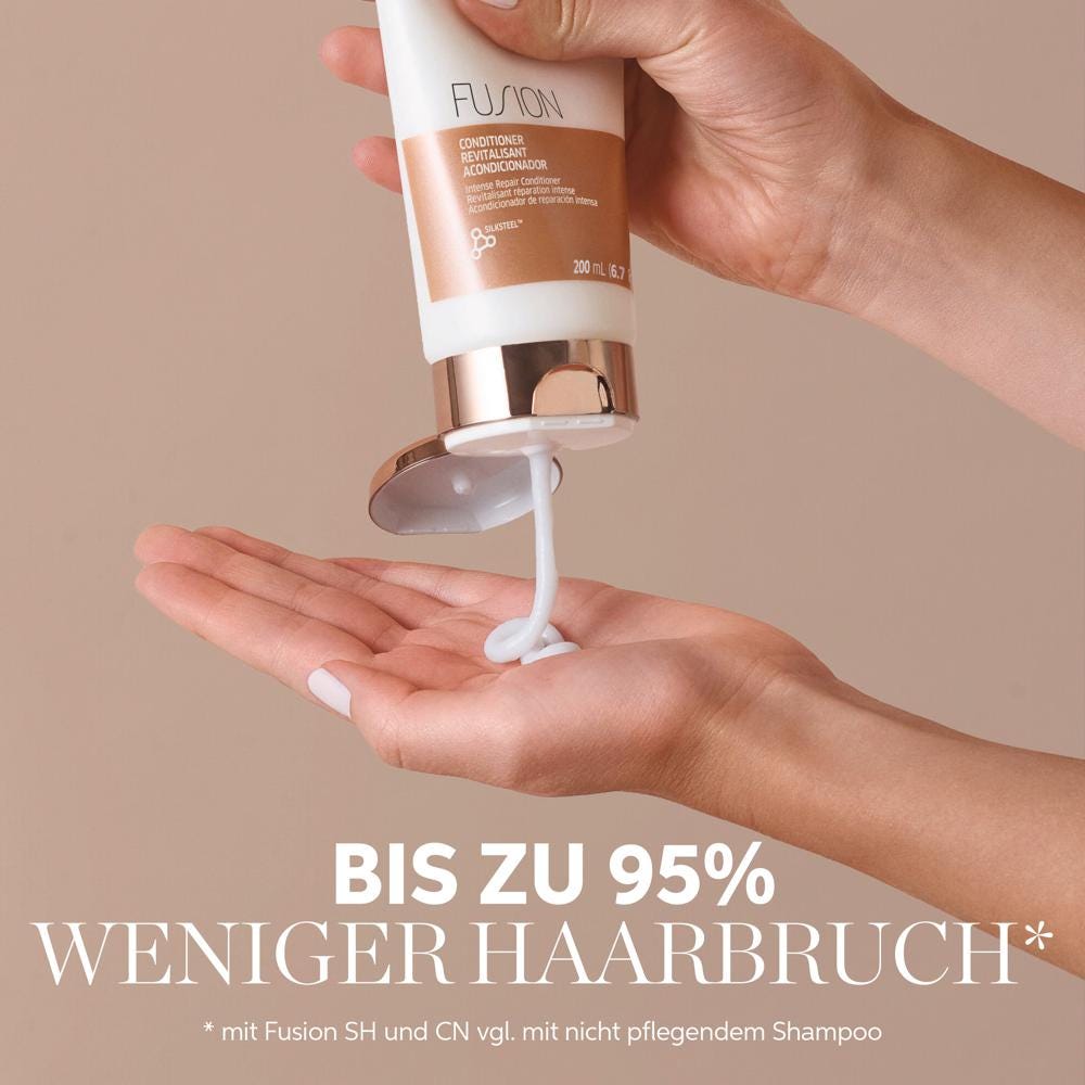 12055410-Menge-1000 ml