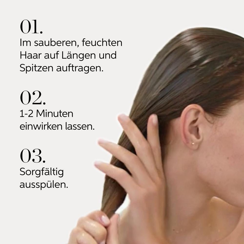 12055410-Menge-1000 ml
