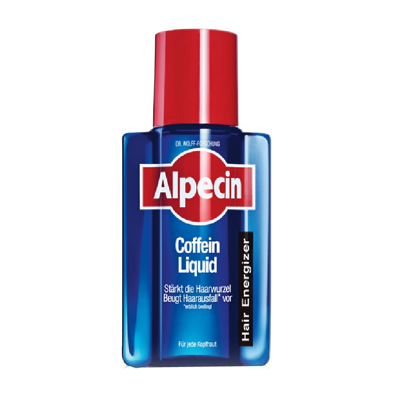 12055429-Menge-75 ml
