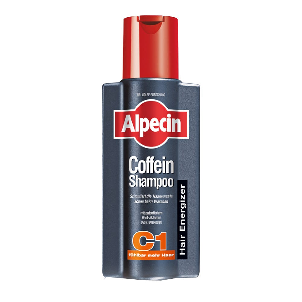 12055430-Menge-75 ml