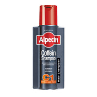 75 ml