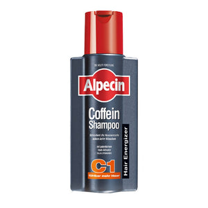 75 ml