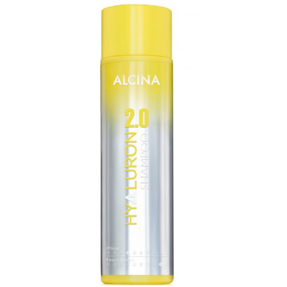 12055435-Menge-250 ml