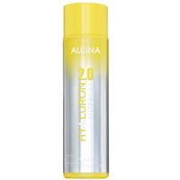 250 ml