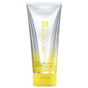 12055436-Menge-200 ml