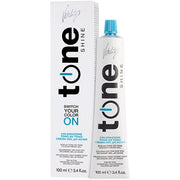 Vitality's Tone Shine  /00 neutral 100 ml