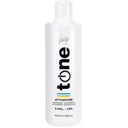 Vitality's Tone 1,9% Entwickler 1000 ml