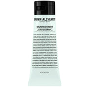 Grown Alchemist Age Repair Gel Masque 75 ml 