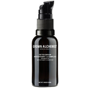 12055541-Menge-30 ml