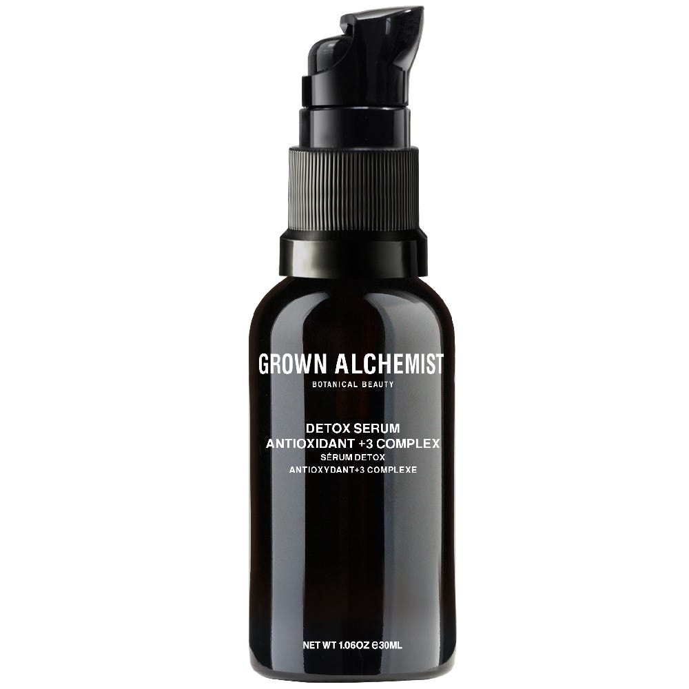 12055541-Menge-30 ml