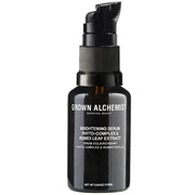 Grown Alchemist Brightening Serum 25 ml