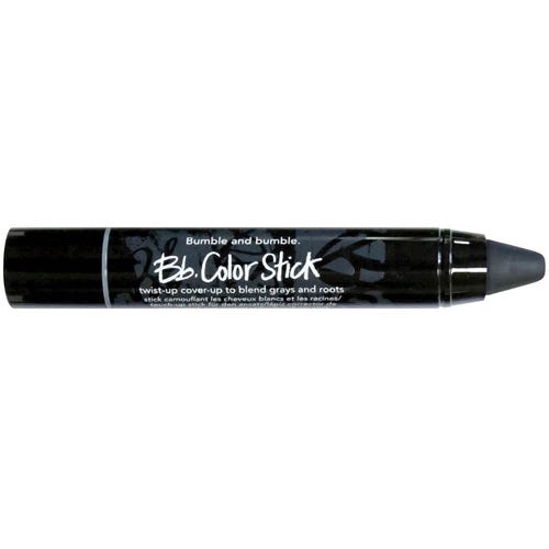 Bumble and bumble Color Stick Black 3,5 g