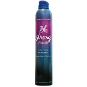 Bumble and bumble Strong Finish Hairspray 300 ml 