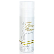 Great Lengths Ultimate Blond Protection Care Conditioner 100 ml 