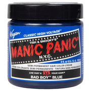 Manic Panic HVC Bad Boy Blue 118 ml