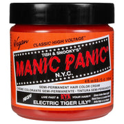 Manic Panic HVC Electric Tiger Lily 118 ml