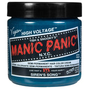 Manic Panic HVC Siren's Song 118 ml