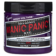 Manic Panic HVC Ultra Violet 118 ml