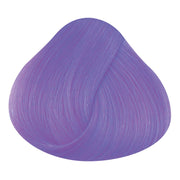 La Riche Directions Wisteria 89 ml
