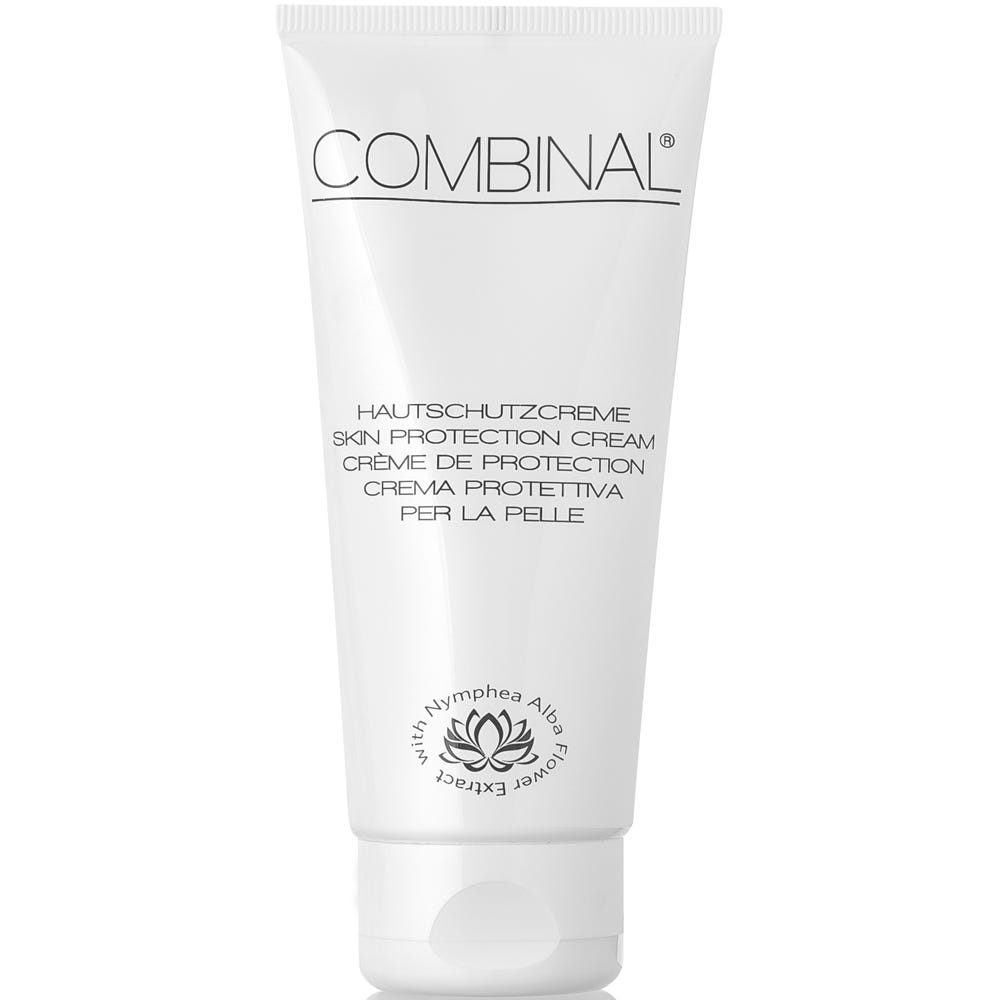 Combinal Hautschutzcreme 100 ml