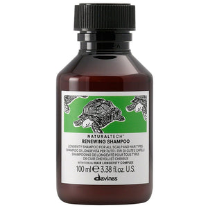 100 ml
