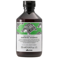 250 ml