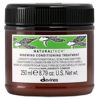 250 ml