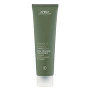 AVEDA Botanical Kinetics Deep Cleansing Masque 125 ml