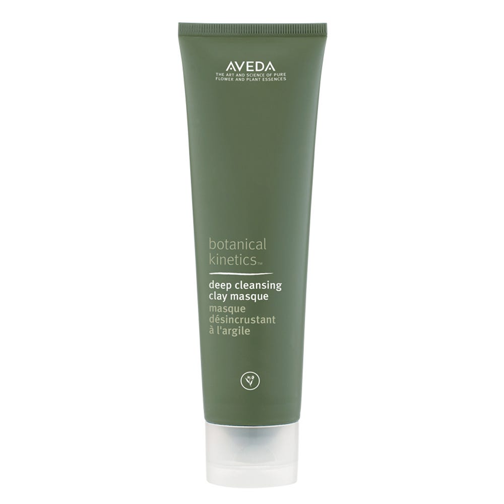 AVEDA Botanical Kinetics Deep Cleansing Masque 125 ml