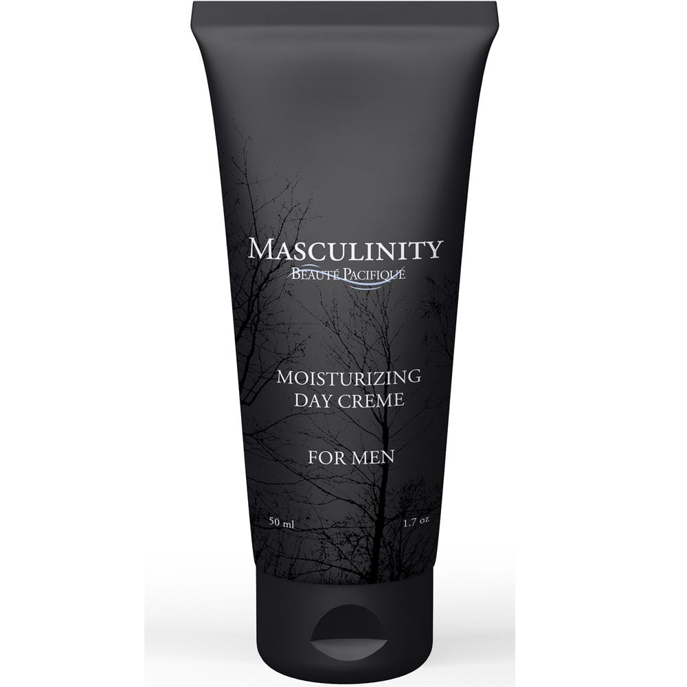 12055863-Menge-50 ml