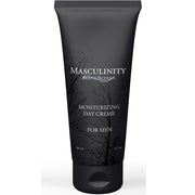 12055863-Menge-50 ml
