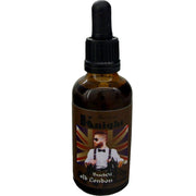 Knight Men Care Beard Oil 50 ml