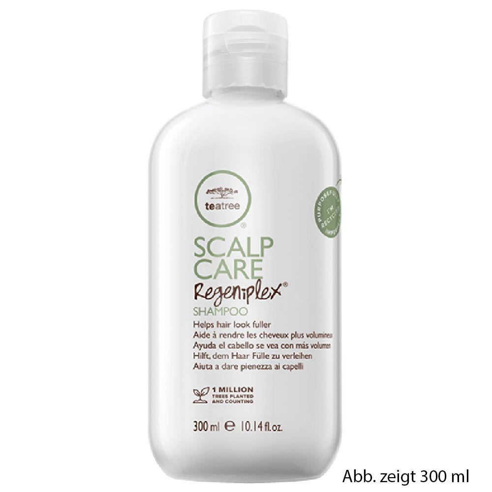12055880-Menge-100 ml