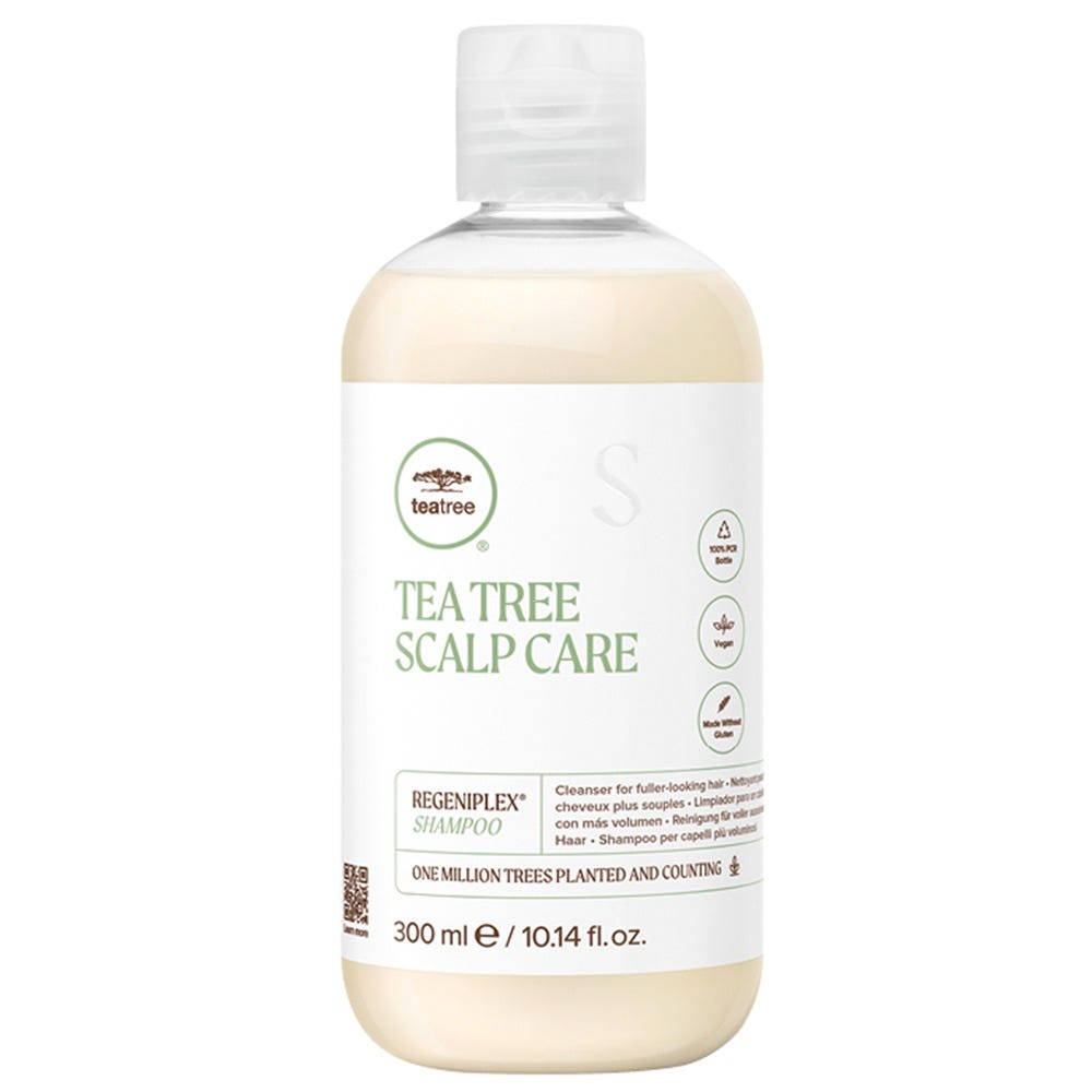 12055881-Menge-300 ml