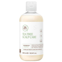 300 ml