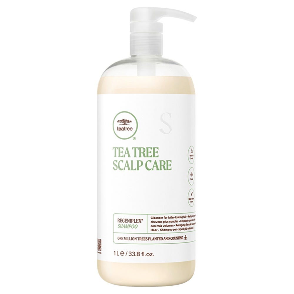 12055882-Menge-1000 ml