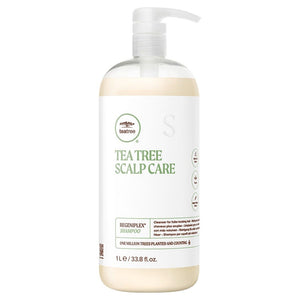 1000 ml
