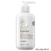 12055883-Menge-100 ml