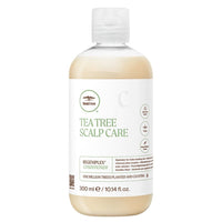 300 ml