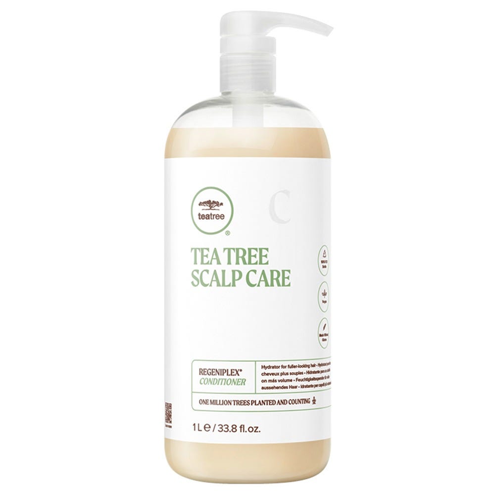 12055885-Menge-1000 ml