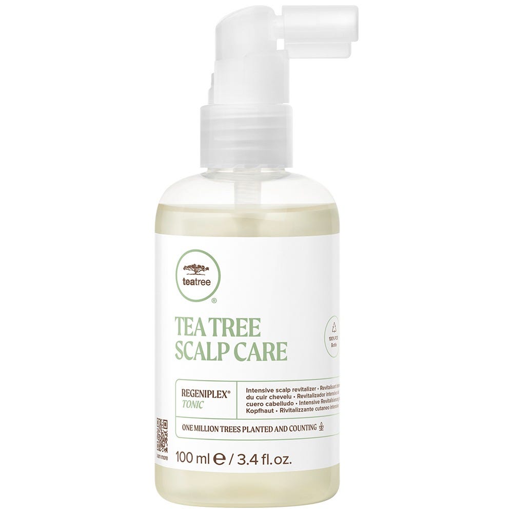 12055887-Menge-100 ml