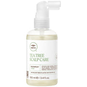 12055887-Menge-100 ml