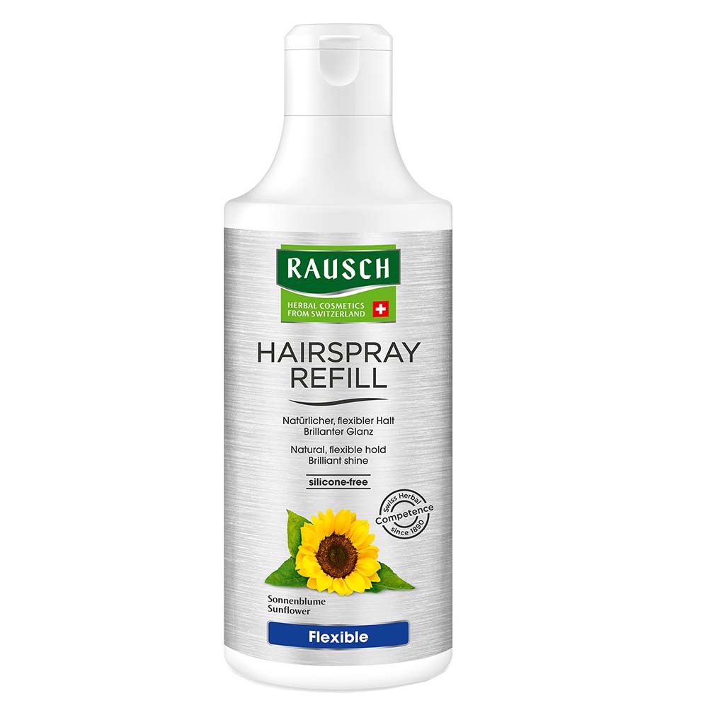 12055919-Menge-400 ml