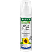 12055920-Menge-150 ml