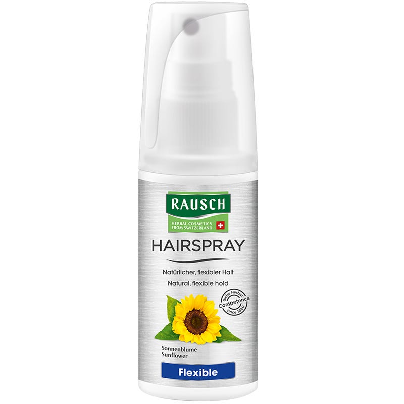 12055921-Menge-50 ml