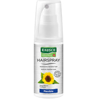 50 ml