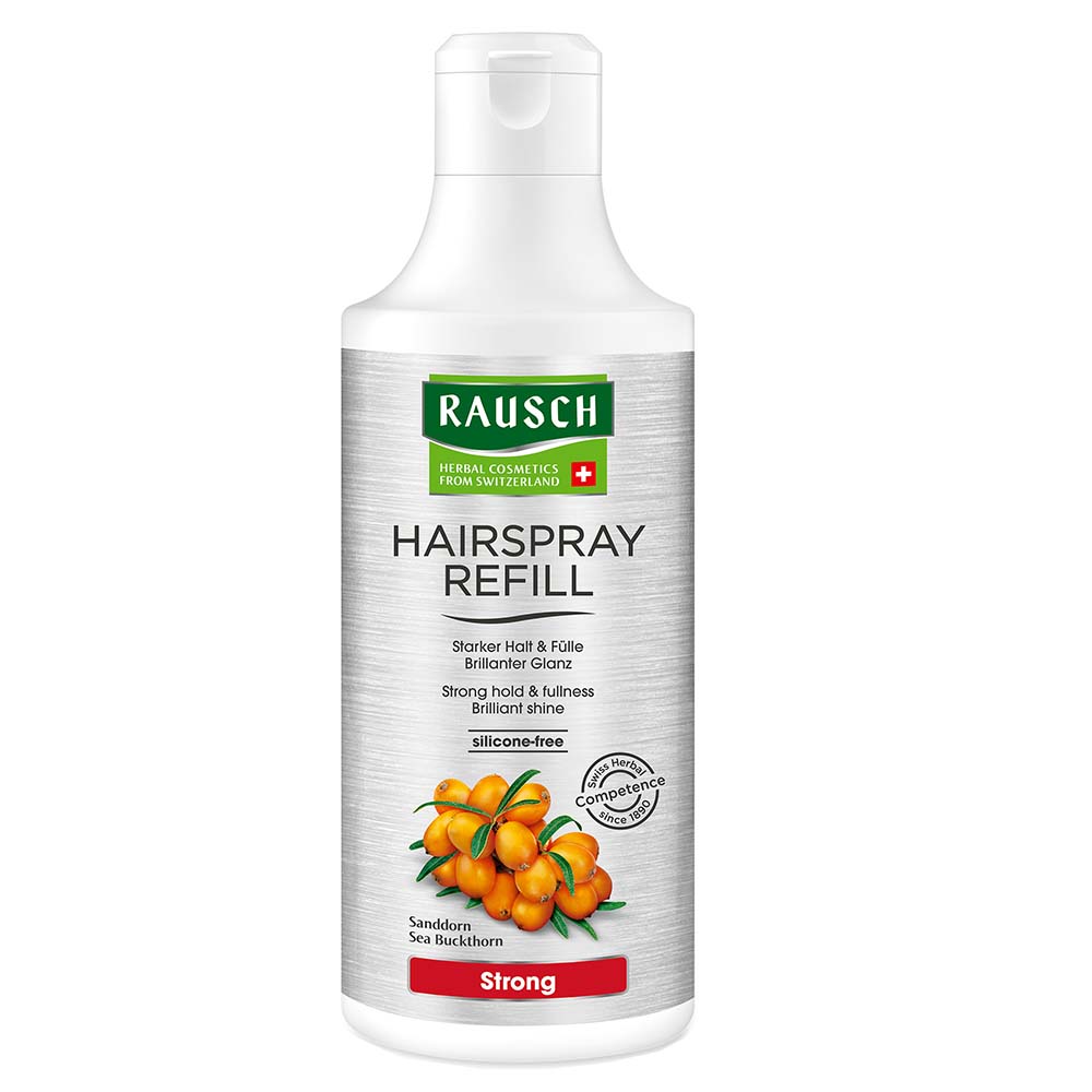 12055922-Menge-400 ml