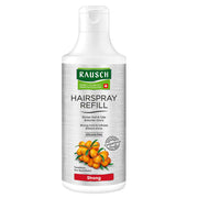 12055922-Menge-400 ml